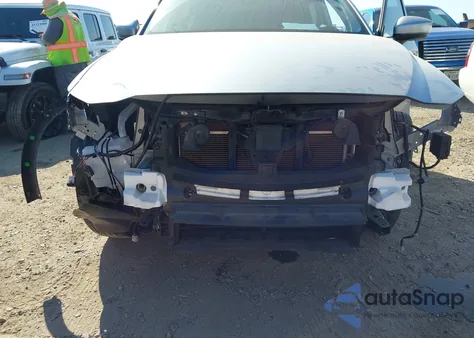 2022 Mazda Cx-5 2.5 S Premium Plus из США, поврежденный, VIN JM3KFBEM5N1581437